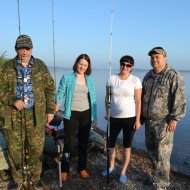 turnir ribalka 2019 16